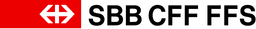 SBB
